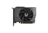 Zotac GAMING GeForce RTX 3050 Eco Solo 8GB GDDR6 Graphics Card