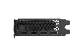 Zotac GAMING GeForce RTX 3050 Eco Solo 8GB GDDR6 Graphics Card