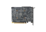 Zotac GAMING GeForce RTX 3050 Eco Solo 8GB GDDR6 Graphics Card