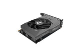 Zotac GAMING GeForce RTX 3050 Eco Solo 8GB GDDR6 Graphics Card