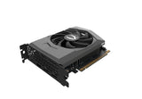 Zotac GAMING GeForce RTX 3050 Eco Solo 8GB GDDR6 Graphics Card