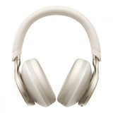 Anker Soundcore Space One Wireless Bluetooth Over-ear Headphones with Microphone - Latte Cream
