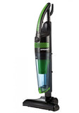 Vertical vacuum cleaner SVC12