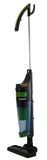 Vertical vacuum cleaner SVC11