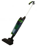 Vertical vacuum cleaner SVC11