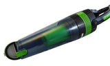 Vertical vacuum cleaner SVC11