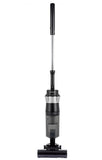 Vertical vacuum cleaner SVC12