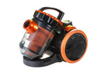 Cyclonic vacuum cleaner SVC32