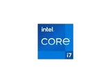 INTEL Core Ultra 7 265 2.4GHz LGA1851 30M Cache Tray CPU