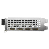 GIGABYTE GeForce RTX 3050 WINDFORCE OC V2 8GB Graphics Card
