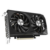 GIGABYTE GeForce RTX 3050 WINDFORCE OC V2 8GB Graphics Card