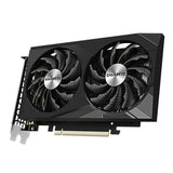 GIGABYTE GeForce RTX 3050 WINDFORCE OC V2 8GB Graphics Card