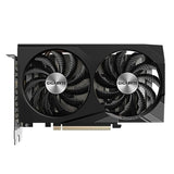 GIGABYTE GeForce RTX 3050 WINDFORCE OC V2 8GB Graphics Card