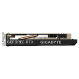 GIGABYTE GeForce RTX 3050 WINDFORCE OC V2 8GB Graphics Card