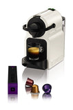 Coffee machine BIALETTI RAINBOW 6TZ 300 ml Yellow