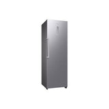 BRB80F26ADF0EO Refrigerator Freezer