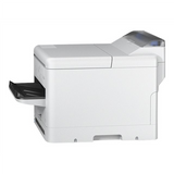 Epson WorkForce Pro WF-M5399DW Mono Inkjet Printer - A4, Wi-Fi, Gray