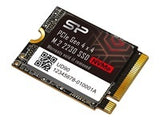 SILICON POWER UD90 1TB M.2 PCIe Gen4 2230 SSD