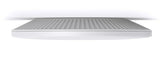TP-LINK EAP673 AX5400 Ceiling Mount WiFi 6 Access Point - 802.11ax - 10/100/1000 Mbit/s - Ethernet LAN (RJ-45) ports 1 - MU-MiMO Yes - PoE in - Antenna type Inter...