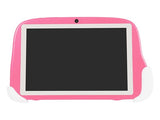 KidsTAB8 4G BLOW Tablet 4GB RAM 64GB Storage Blue with Case