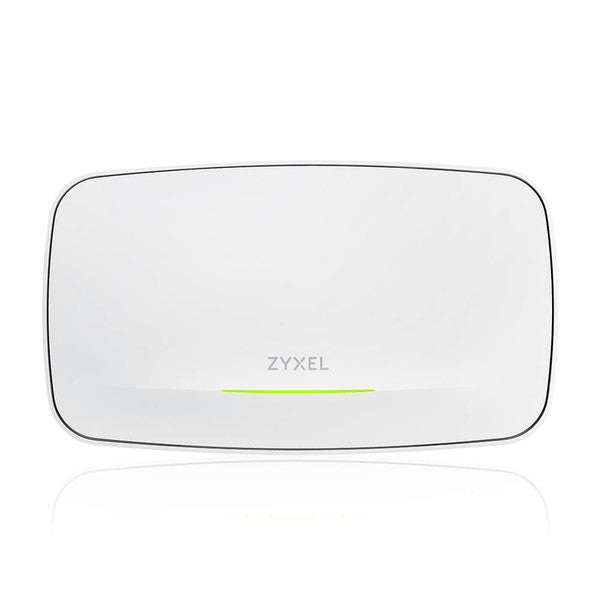 Zyxel WBE660S-EU0101F WiFi 7 PoE Access Point - 11530 Mbps