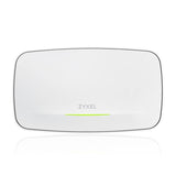 Zyxel WBE660S-EU0101F WiFi 7 PoE Access Point - 11530 Mbps