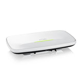 Zyxel WBE660S-EU0101F WiFi 7 PoE Access Point - 11530 Mbps