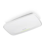 Zyxel WBE660S-EU0101F WiFi 7 PoE Access Point - 11530 Mbps