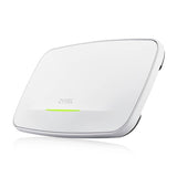 Zyxel WBE660S-EU0101F WiFi 7 PoE Access Point - 11530 Mbps