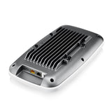 Zyxel WBE660S-EU0101F WiFi 7 PoE Access Point - 11530 Mbps