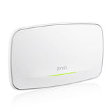 Zyxel WBE660S-EU0101F WiFi 7 PoE Access Point - 11530 Mbps