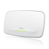Zyxel WBE660S-EU0101F WiFi 7 PoE Access Point - 11530 Mbps