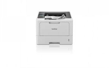 Brother HL-L5210DW Mono Laser Printer with Wi-Fi