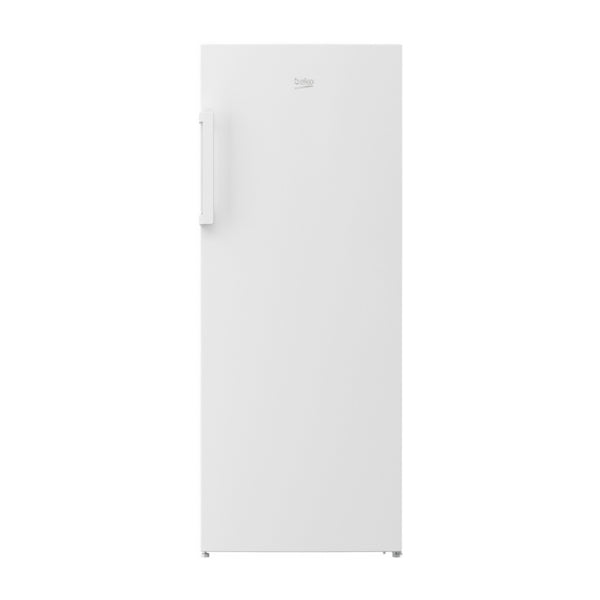BEKO RSSA290M41WN Larder Refrigerator - 286L, E Energy Class, White