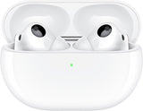 Huawei - Wireless earphones - FreeBuds 5 - In-ear Built-in microphone - Bluetooth - Ceramic White - ANC
