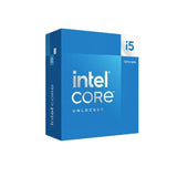 INTEL Core Ultra 250KF Plus 4.2GHz LGA1851 30MB Cache Tray CPU