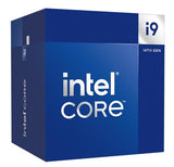 INTEL Xeon 634 2.7GHz FC-LGA18N 48M Cache Tray CPU