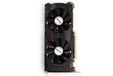 Acer Nitro Radeon RX 9070 OC 16GB GDDR6 Graphics Card