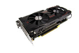 AFOX GEFORCE RTX 2060 SUPER 8GB GDDR6 Dual-Fan Graphics Card