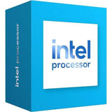 AMD Ryzen Threadripper PRO 7995WX 5.1GHz SP6 96C/192T 350W 482MB TRAY