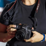 EOS R10 mirrorless camera + RF-S 18-150mm F3.5-6.3 IS STM 5331C017 lens