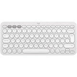 Logitech Comfort K280E US INTL Keyboard