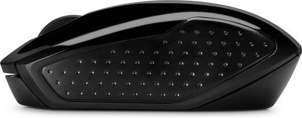 HP Wireless Mouse 200 - Reliable 2.4 GHz Optical Mouse