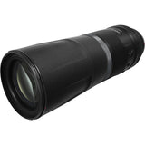 Canon EOS R8 + RF 800mm f/11 IS STM