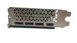 BIOSTAR NVIDIA GeForce RTX 3060 Graphics Card - 12GB GDDR6