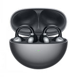 Huawei FreeClip (Dove-T01) Wireless Bluetooth Earphones with Built-in microphone - Rose Gold