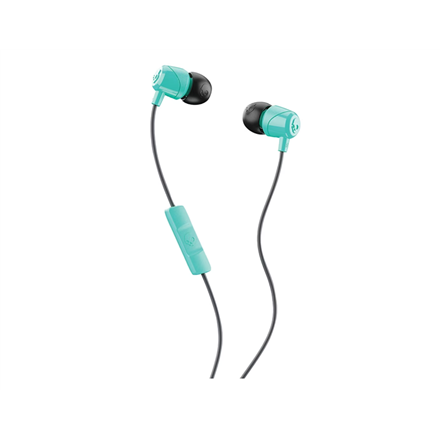 Skullcandy JIB Earbuds with Microphone