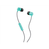 Silicon Power Blast Plug BP81 Waterproof IPX5 Bluetooth Headphones - White