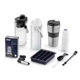 De'Longhi ECAM 450.86.T Eletta Explore - coffee machine
