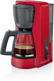 Blaupunkt CMD201 Drip coffee machine